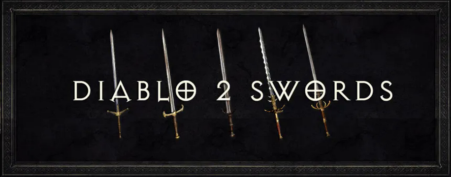 Items\Swords.png